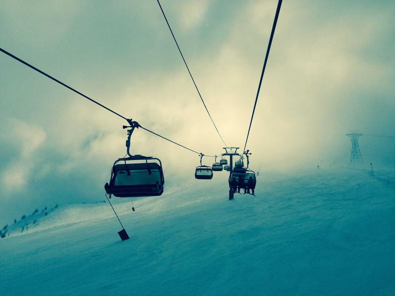 萨伏伊别墅<br>dnvvvtt.cn 柯布西耶漫游